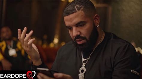 drake released video|new drake song 2022.